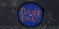 Downbeat Dance